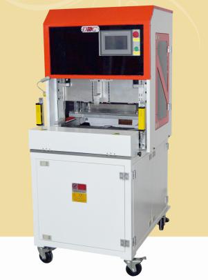 ���Ԅ�(d��ng)��߅�C(j��)DMG-003TSS-DT