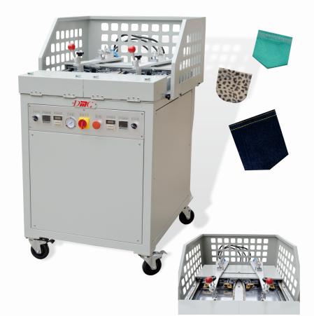 ���Ԅ�(d��ng)�C���C(j��)001PT