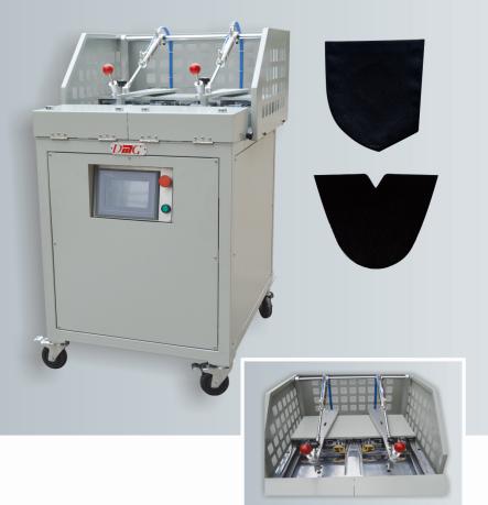 ���Ԅ�(d��ng)�C���C(j��)003PT