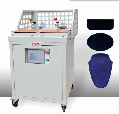 ���Ԅ�(d��ng)�C���C(j��)001TSS