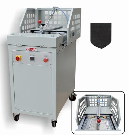 ���Ԅ�(d��ng)�C���C(j��)���ι�λ��